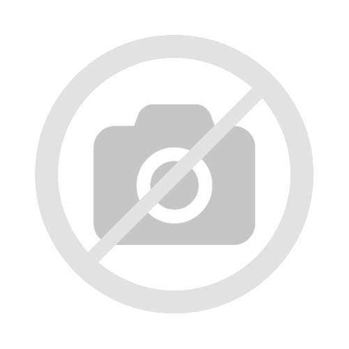 Geiserailie 4PCS American Flag Star Stripe Wine Tumbler with Lid Straw Brush 12oz 4th of July USA Patriotic Travel Mug Vacuum Insulated Stainless Steel Coffee Mug for Memorial Independence Day Veteran