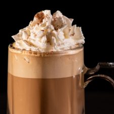 Baileys Irish Coffee