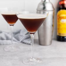 Espresso Martini