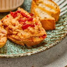 Maple Bacon Cheese Dip Recipe