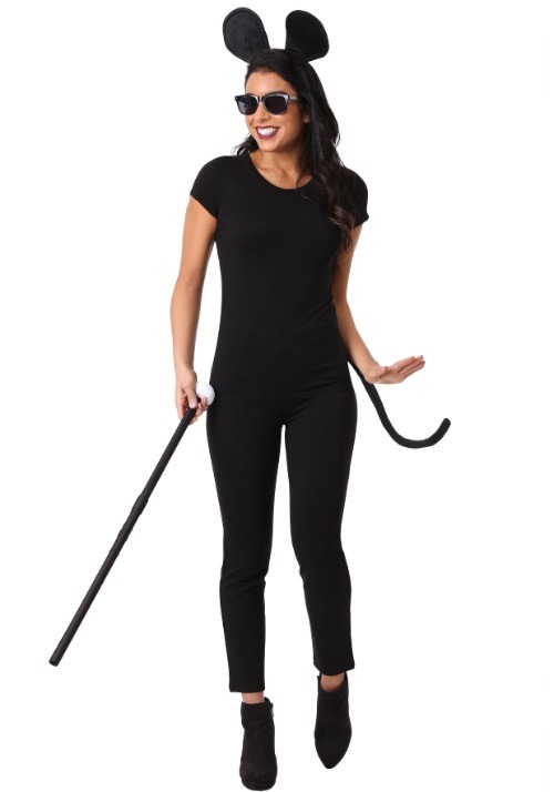 Blind Mice Costume Kit - halloweencostumes.com
